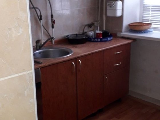 Здається 2к. Квартира Івано-Франківськ