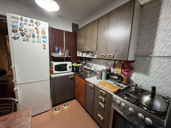 Оренда 3-х кімнатна квартира/ Небесноі Сотні 55 Кременчуг