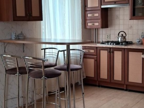 Власник , Без комісії, 1к. Дубово Хмельницький