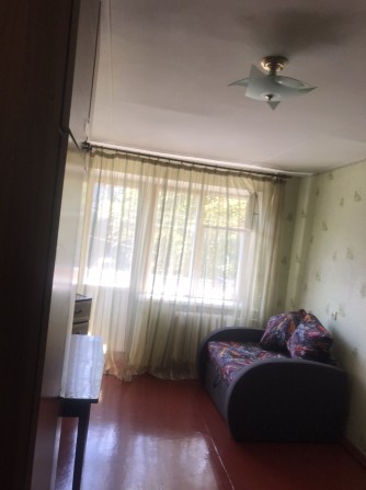 Оренда 1 кімн.кв., Гвардійська - фото 1