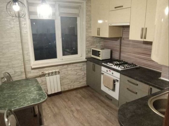 Оренда 2 кімнатної квартири бульвар Вечірній Кривой Рог