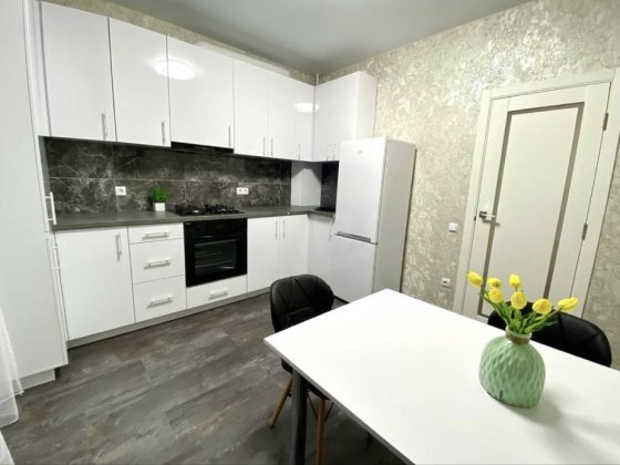 1 кімнатна квартира Виставка Хмельницький