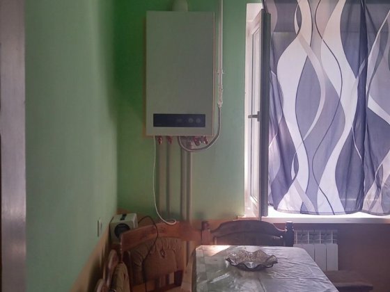 1к квартира вул.Коновальця, і/о Івано-Франківськ