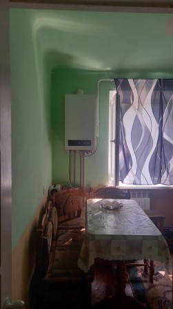 1к квартира вул.Коновальця, і/о - фото 1