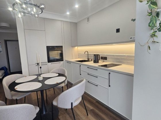 Oренда БЕЗ Комісії I. Івано-Франківськ