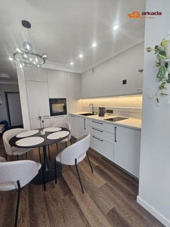 Oренда БЕЗ Комісії I. - фото 1