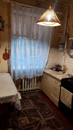 Сдам трешку на соцгороде - фото 1