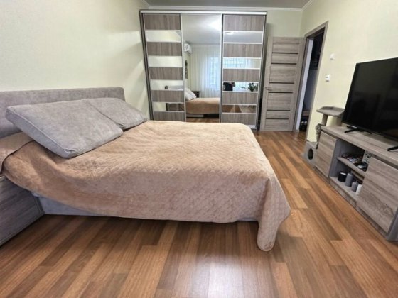 Оренда 1кім. Все поряд. І/0 Івано-Франківськ