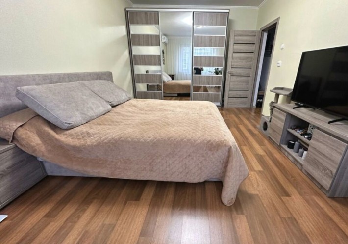 Оренда 1кім. Все поряд. І/0 - фото 1