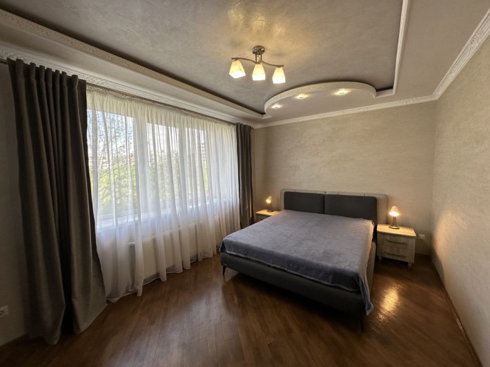 Оренда 2 кім. квартири в Пасічній - фото 1