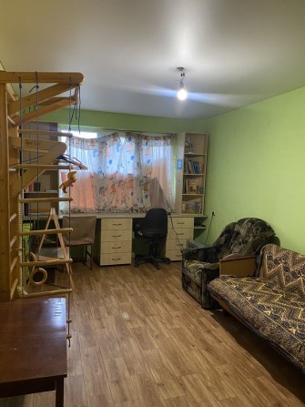 Оренда 2 кімнатної квартири пр вул. Генерала Радієвського - фото 1