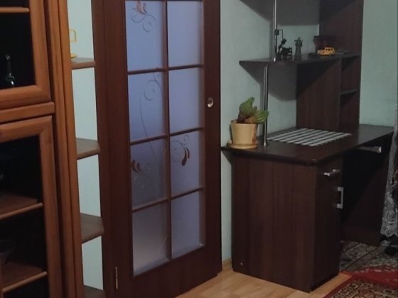 2к вул.Короля Данила і/о Івано-Франківськ