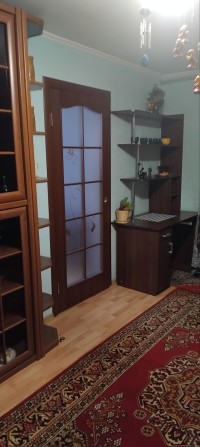 2к вул.Короля Данила і/о - фото 1