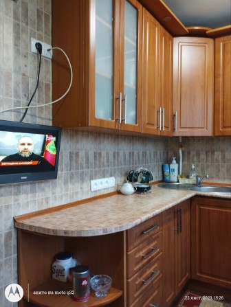 2 кім Філармонія. Для хлопців або дівчат - фото 1