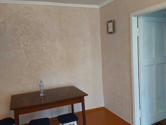 Здається в оренду 2 кім кв по вул. Соборності кільце (Косіора) Кривий Ріг