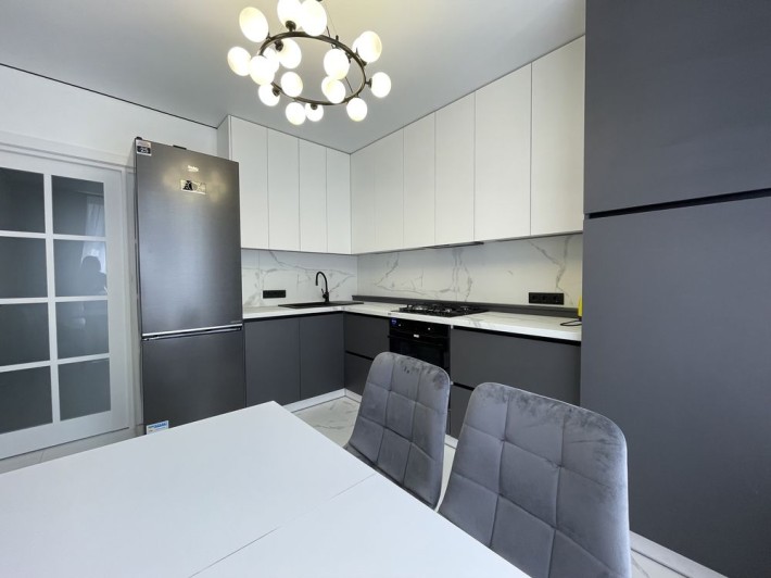 Оренда 1км квартири ,вул.Хіміків - фото 1