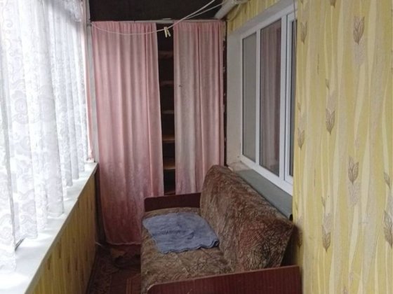 Оренда двох кімнатноі квартири на Виставці Хмельницкий