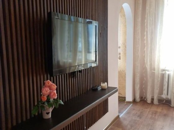 Сдам двухкомнатную квартиру Кривий Ріг