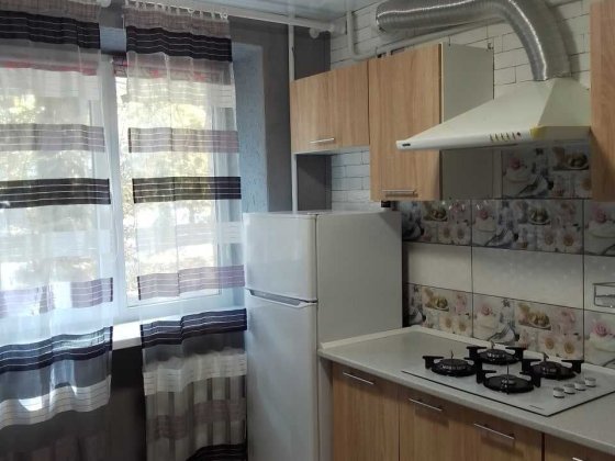 Здається однокімнатна квартира Дружба Кривой Рог