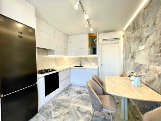 Оренда 3к квартири! Перша здача! Виставка Хмельницький