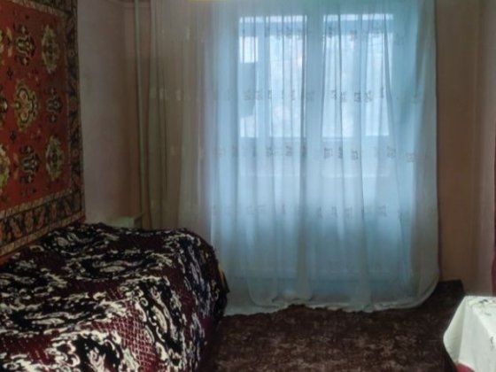 Здається в оренду  двокімнатна квартира Хмельницкий