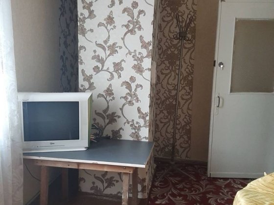 Оренда трьох кімнатноі квартири в центрі міста Хмельницкий