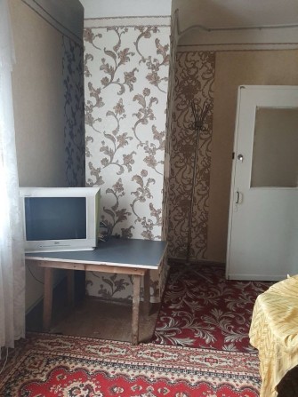 Оренда трьох кімнатноі квартири в центрі міста - фото 1