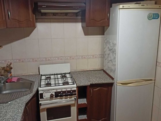 2к Оренда на Виставці/окремі кімнати Хмельницкий