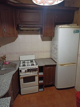 2к Оренда на Виставці/окремі кімнати - фото 1