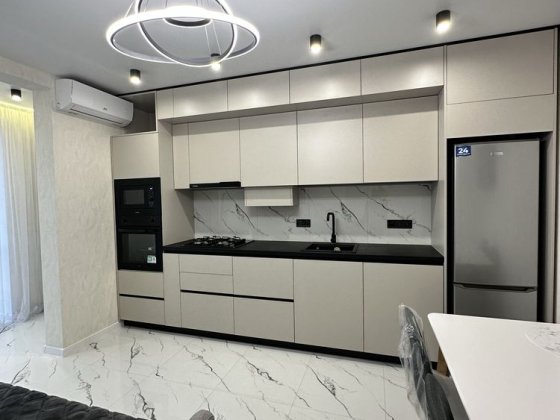 Здам квартиру в Ірпені актуальна перша здача газ Ірпінь