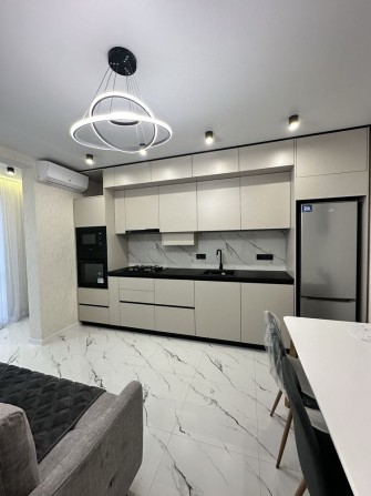 Здам квартиру в Ірпені актуальна перша здача газ - фото 1