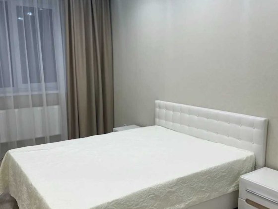 Оренда! 1кім 5/10 38м2 в Жк Атріум блія Версаль парка! опалення газове Ірпінь