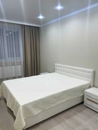 Оренда! 1кім 5/10 38м2 в Жк Атріум блія Версаль парка! опалення газове - фото 1