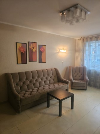 Сдам 2комн3/5в центре - фото 1