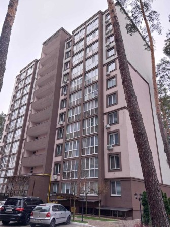 здам в оренду 1 кімнатну квартиру - фото 1