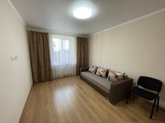 Здам Євро 2к ЖК Фаворит Ірпінь Ірпінь