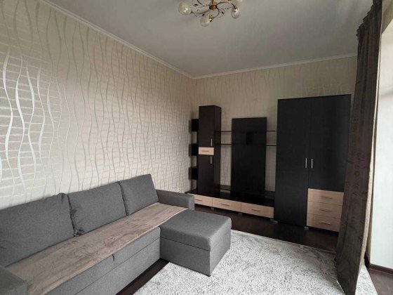 Оренда 2к. квартири Ірпінь, Лисенко 13 Ірпінь