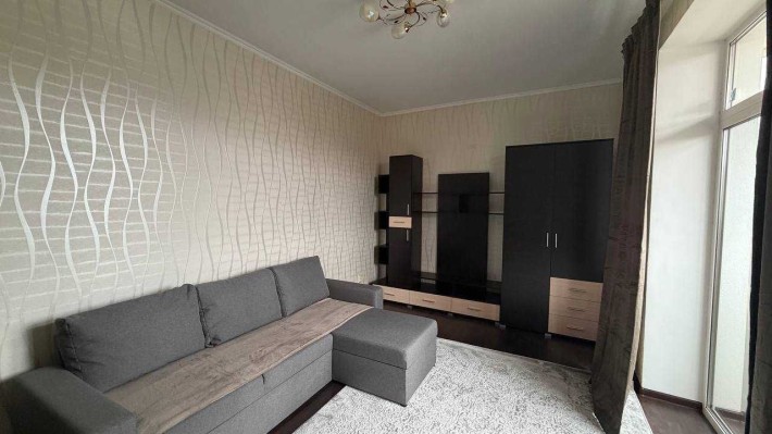 Оренда 2к. квартири Ірпінь, Лисенко 13 - фото 1