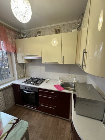 Сдам 1-но комн.Ул. Пугачова. - фото 1