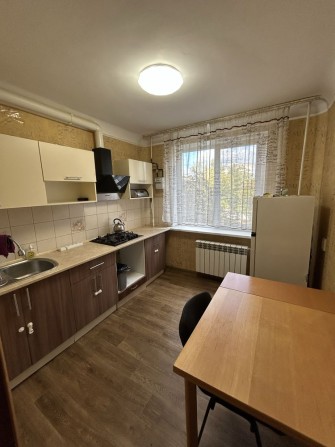 Здам 1окімнатну Маріуполя 105 - фото 1