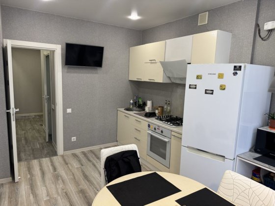 Здам 2х к.кв.вул.Сингаївського,парк МАМИ.Діти ОК! Тварини ОК! ВІЛЬНА! Ірпінь