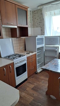 Оренда 2 кімн Ремонт Техніка - фото 1