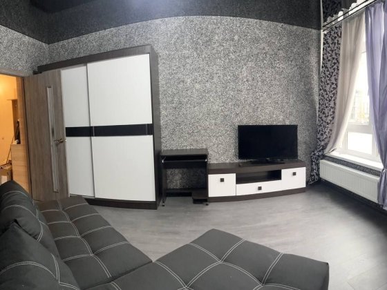 Оренда однокімнатної квартири Ирпень