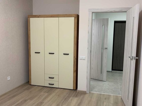 Оренда квартири ЖК Комфорт Парк вул.Хіміків Івано-Франківськ