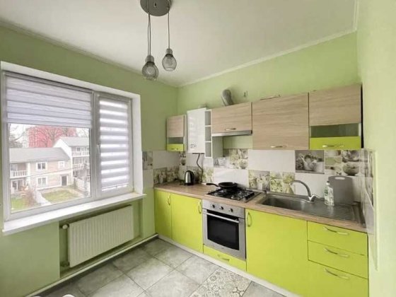 2к поруч з парком Незнайко, центр. Діти, домашні улюбленці - так! Ірпінь