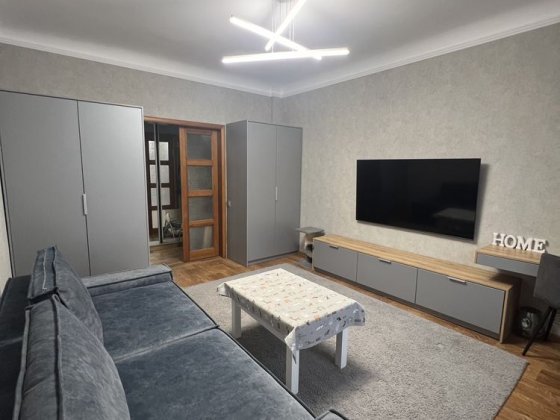 Квартира від Власника Кременчук