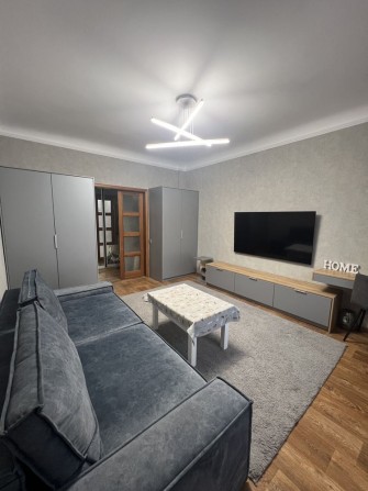 Квартира від Власника - фото 1