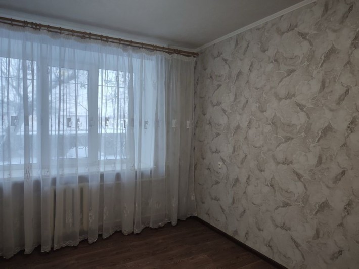 Сдам однокомнатную квартиру - фото 1