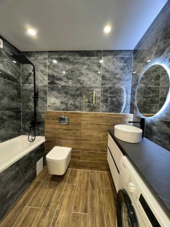 Оренда 1к на ЖК Фемелі Плаза - фото 1