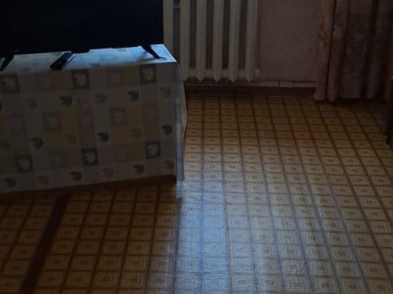 Сдам 2-х комнатную квартиру на Артеме Кривой Рог